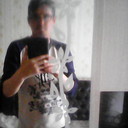  ,   , 58 ,   
