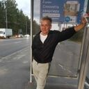 ���������� �����-���������, ���� ������� �������, 60 ���, ������������ ��� ������, ����� � ���������