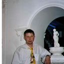  ,   , 53 ,   