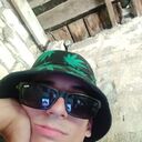 ���������� �����, ���� ����� ������, 22 ����, ������������ ��� ����� � ���������, c�������� ���������, ���������