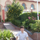 ���������� �����������, ���� ������� �������, 35 ���, ������������ ��� ������, ����� � ���������, c�������� ���������