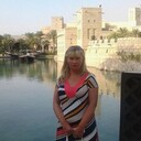  ,   , 51 ,     , c 