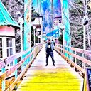 ���������� ������-��-����, ���� ������� Begzod, 39 ���, ������������ ��� ������, ����� � ���������