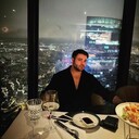  ,   Kazim, 29 ,   ,   