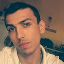 ���������� ������������, ���� ������� ����, 31 ���, ������������ ��� ������, ����� � ���������