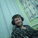 ���������� ���������, ���� ������� �������, 34 ����, ������������ ��� ������, ����� � ���������, c�������� ���������, ���������