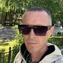 ,   , 41 ,     , c , 
