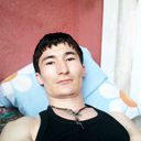  ,   Suleyman, 38 ,   ,   , c 