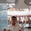  ,   , 30 ,   ,   , c 