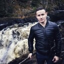 ���������� ���, ���� ������� ���������, 38 ���, ������������ ��� ������, ����� � ���������, ���������