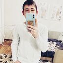  ,   , 30 ,   ,   , c 