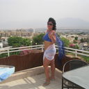 ���������� ����������, ���� ������� Marika, 50 ���, ������������ ��� ������, ����� � ���������, c�������� ���������