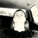 ���������� ��������, ���� ������� ����, 27 ���, ������������ ��� ������, ����� � ���������