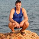  ,   Aleks, 42 ,   