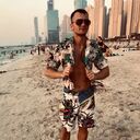  ,   , 20 ,   ,   , c , 