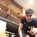  ,   , 29 ,   ,   