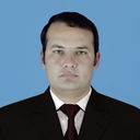  ,   , 41 ,  