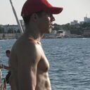 ���������� ������, ���� ������� �����, 35 ���, ������������ ��� ������, ����� � ���������