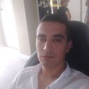  Frankfurt am Main,   Omer faruk, 33 ,   ,   