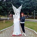  ,   , 56 ,   c 
