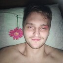 ���������� ��������, ���� ������� ������, 29 ���, ������������ ��� ������, ����� � ���������