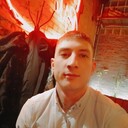 ���������� �����-���������, ���� ������� ����, 33 ����, ������������ ��� c�������� ���������