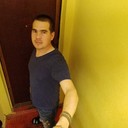 ���������� ������, ���� ������� �����, 36 ���, ������������ ��� ������, ����� � ���������, c�������� ���������, ���������