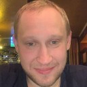 ���������� �����-���������, ���� ������� ������, 35 ���, ������������ ��� ������, ����� � ���������, c�������� ���������, ���������