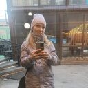  ,   , 45 ,  