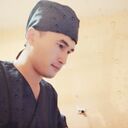  ,   , 26 ,   ,   , c , 