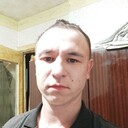 ���������� �������, ���� ����� �����, 25 ���, ������������ ��� ������, ����� � ���������