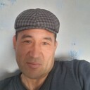  ,   , 49 ,   ,   