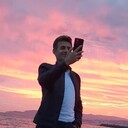  ,   Yasar, 45 ,   ,   