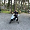  ,   , 37 ,   ,   , c 