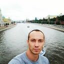 ���������� ��������, ���� ������� �������, 34 ����, ������������ ��� ������, ����� � ���������, c�������� ���������, ���������