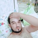  ,   Awdy, 33 ,   ,   , c , 