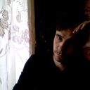 ���������� ���������, ���� ������� �������, 42 ����, ������������ ��� ����� � ���������, c�������� ���������, ���������