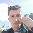 ���������� ������, ���� ������� ����� Taxi, 37 ���, ������������ ��� ������, ���������