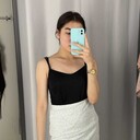 ���������� ������, ���� ������� ������, 22 ����, ������������ ��� ������, ����� � ���������