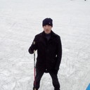 ���������� ������, ���� ������� ����, 39 ���, ������������ 