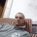 ���������� ����, ���� ������� ����������, 37 ���, ������������ ��� ������, ����� � ���������, c�������� ���������