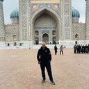 ���������� �����-���������, ���� ������� �������, 43 ����, ������������ ��� ������, ����� � ���������