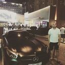 ���������� ������, ���� ������� ����, 43 ����, ������������ ��� ������, ����� � ���������