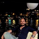  ,   Fatih, 34 ,   ,   , c 