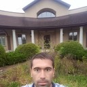  ,   , 36 ,   ,   , c 