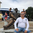  ,   , 45 ,  