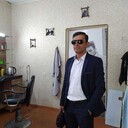  ,   Anar, 45 ,   c , 