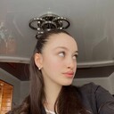 ���������� ������, ���� ������� ����������, 22 ����, ������������ ��� ������, ����� � ���������