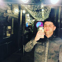 ���������� �������, ���� ����� Sh, 25 ���, ������������ ��� ������, ����� � ���������