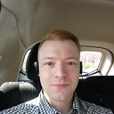  ,   , 23 ,     , c 